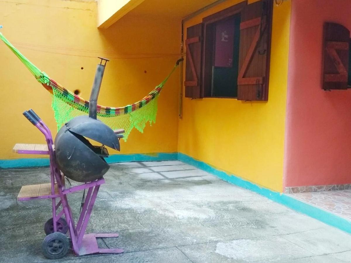 Apartment D'une Avec Jardin Clos Et Wifi A Le Gosier A 3 Km De La