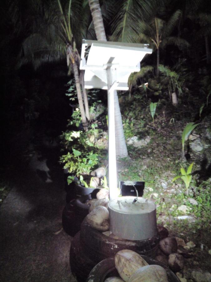 D'une Avec Jardin Clos Et Wifi A Le Gosier A 3 Km De La